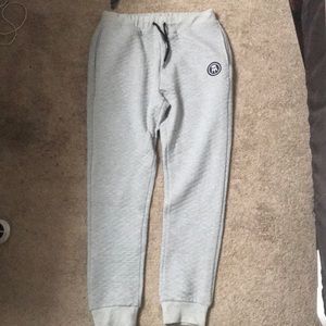 Barstool sweatpants Clearance